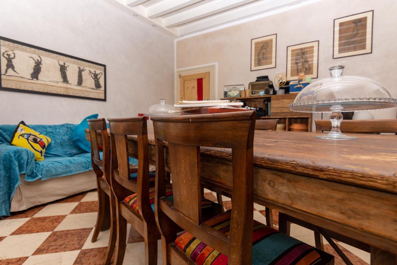 Villa Milly Brescia Exterior foto